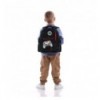 Рюкзак GoPack Education GO26-165S-6 Play