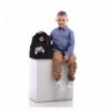 Рюкзак GoPack Education GO26-165S-6 Play