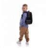 Рюкзак GoPack Education GO26-165S-6 Play
