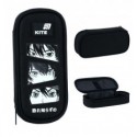 Пенал Kite Anime Boy K26-662-20
