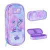 Пенал Kite My Little Pony LP26-662