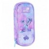 Пенал Kite My Little Pony LP26-662
