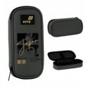 Пенал Kite Tokyo Vibe K26-662-14