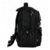 Рюкзак GoPack Education GO26-183M-3 черный