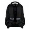 Рюкзак GoPack Education GO26-183M-3 черный