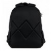 Рюкзак GoPack Education GO26-183M-3 чорний