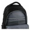 Рюкзак GoPack Education GO26-183M-3 чорний