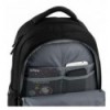 Рюкзак GoPack Education GO26-183M-3 чорний