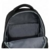Рюкзак GoPack Education GO26-183M-3 черный