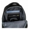 Рюкзак GoPack Education GO26-183M-3 черный