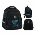 Рюкзак GoPack Education GO26-2606S-5 Win The Game