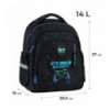 Рюкзак GoPack Education GO26-2606S-5 Win The Game