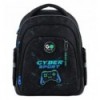 Рюкзак GoPack Education GO26-2606S-5 Win The Game