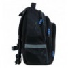 Рюкзак GoPack Education GO26-2606S-5 Win The Game