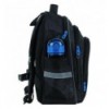 Рюкзак GoPack Education GO26-2606S-5 Win The Game