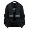 Рюкзак GoPack Education GO26-2606S-5 Win The Game