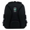 Рюкзак GoPack Education GO26-2606S-5 Win The Game