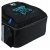 Рюкзак GoPack Education GO26-2606S-5 Win The Game