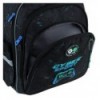 Рюкзак GoPack Education GO26-2606S-5 Win The Game