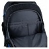 Рюкзак GoPack Education GO26-2606S-5 Win The Game
