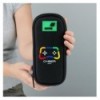Пенал Kite Cyber K26-662-6