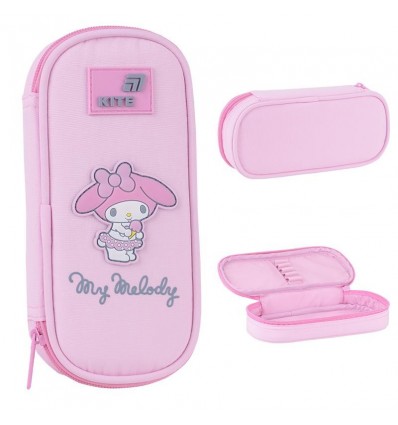 Пенал Kite Hello Kitty HK26-662-2