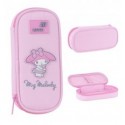 Пенал Kite Hello Kitty HK26-662-2