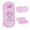 Пенал Kite Hello Kitty HK26-662-2