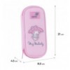 Пенал Kite Hello Kitty HK26-662-2