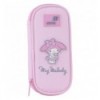 Пенал Kite Hello Kitty HK26-662-2