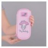 Пенал Kite Hello Kitty HK26-662-2