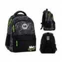 Рюкзак GoPack Education GO26-182M-7 Wow Skate