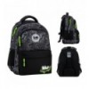 Рюкзак GoPack Education GO26-182M-7 Wow Skate
