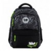 Рюкзак GoPack Education GO26-182M-7 Wow Skate