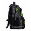 Рюкзак GoPack Education GO26-182M-7 Wow Skate