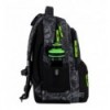 Рюкзак GoPack Education GO26-182M-7 Wow Skate