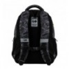 Рюкзак GoPack Education GO26-182M-7 Wow Skate