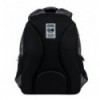 Рюкзак GoPack Education GO26-182M-7 Wow Skate