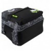 Рюкзак GoPack Education GO26-182M-7 Wow Skate