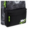 Рюкзак GoPack Education GO26-182M-7 Wow Skate