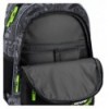 Рюкзак GoPack Education GO26-182M-7 Wow Skate