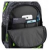 Рюкзак GoPack Education GO26-182M-7 Wow Skate