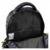 Рюкзак GoPack Education GO26-182M-7 Wow Skate