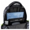 Рюкзак GoPack Education GO26-182M-7 Wow Skate