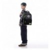 Рюкзак GoPack Education GO26-182M-7 Wow Skate