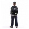 Рюкзак GoPack Education GO26-182M-7 Wow Skate