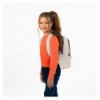 Рюкзак GoPack Education Teens GO26-119S-3 бежевый