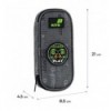 Пенал Kite Good Game K26-662-2