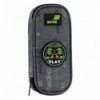 Пенал Kite Good Game K26-662-2
