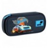 Пенал Kite Hot Wheels HW26-662